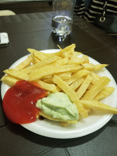 R4H4+9GM, Guayaquil 090512