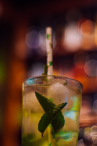 Opinii despre Leprechaun Pub Restaurante Cafetería în Baños de Agua Santa - Gastronomía y hostelería