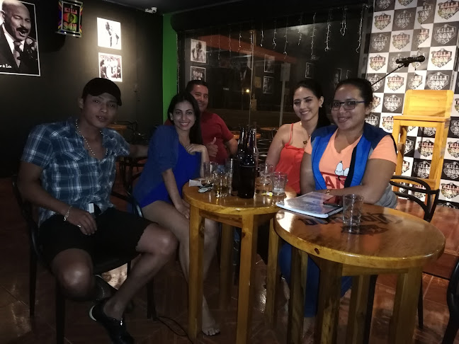 D' KILLA SON VIP - Tonsupa