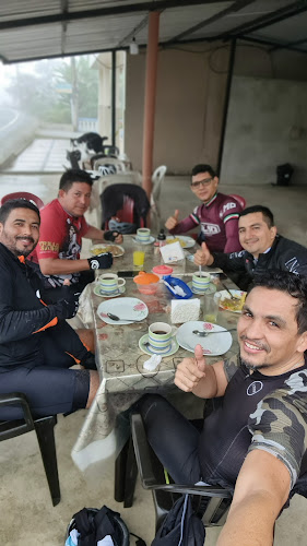 Restaurant TOYITA - Gastronomía y hostelería