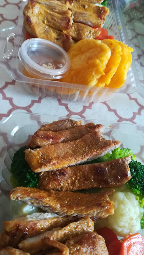 HUMO - Gastronomía y hostelería