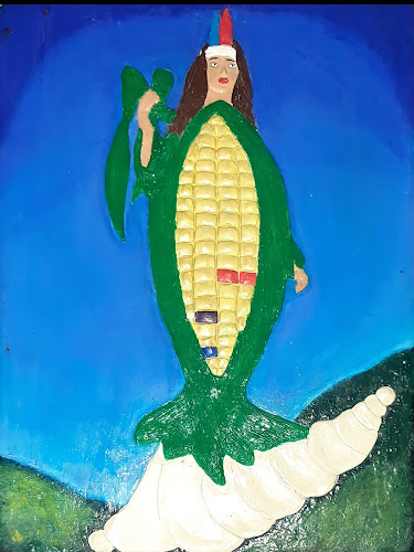 Opinii despre Oasis Sweet Cake în Pallatanga - Gastronomía y hostelería