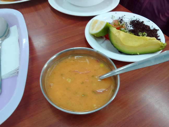 88JR+5H9, Uruguay, Riobamba