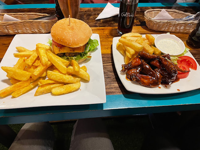 Morales 5-02 y, Otavalo 100450