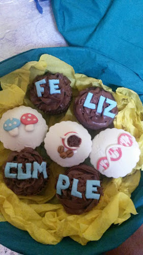 Ensaladas de Frutas "San Sebastián" - Loja