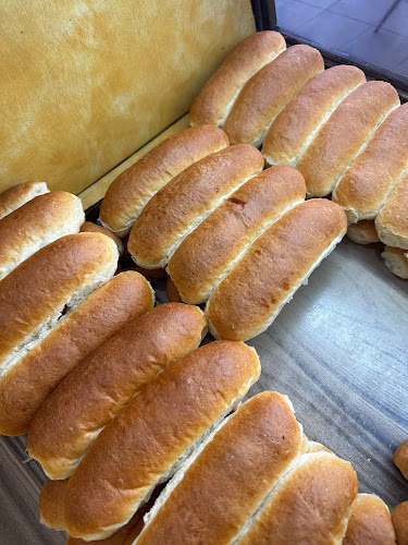 PANIFICADIRA Y PASTELERIA DUQUESA - Guayaquil