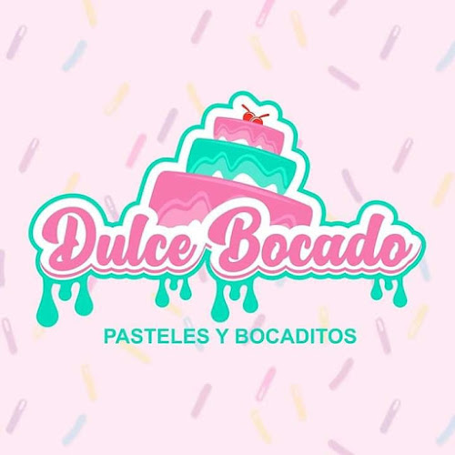 Dulce Bocado - Gastronomía y hostelería