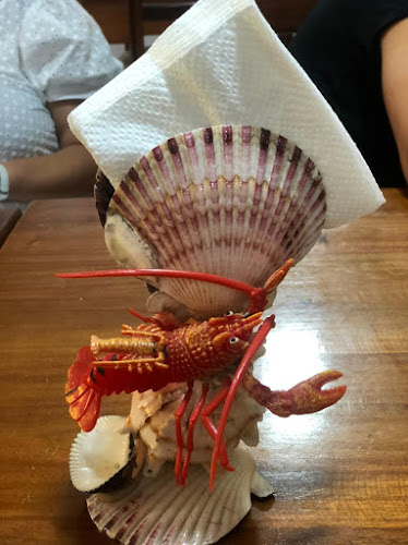 Restaurante Asadero Hnos Nieves #3 - Gastronomía y hostelería