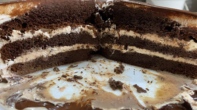 Tarqui y, Boyacá, Machala 070150