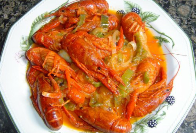 Comentarii opinii despre Marios Park