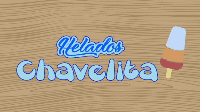 Opinii despre Helados Chavelita în Ibarra - Gastronomía y hostelería