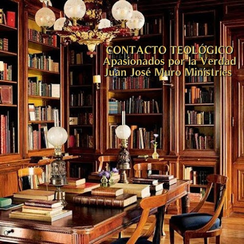 Opinii despre Las Papas de Doña Paty în Ambato - Gastronomía y hostelería