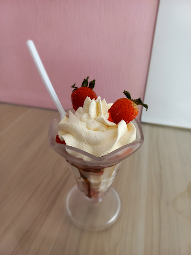 Opinii despre Bavaroi´s - Mitad del Mundo în Quito - Gastronomía y hostelería