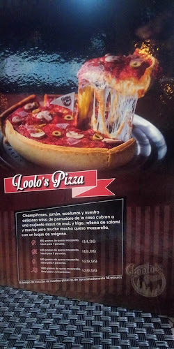 Pradera, y, Quito 170203