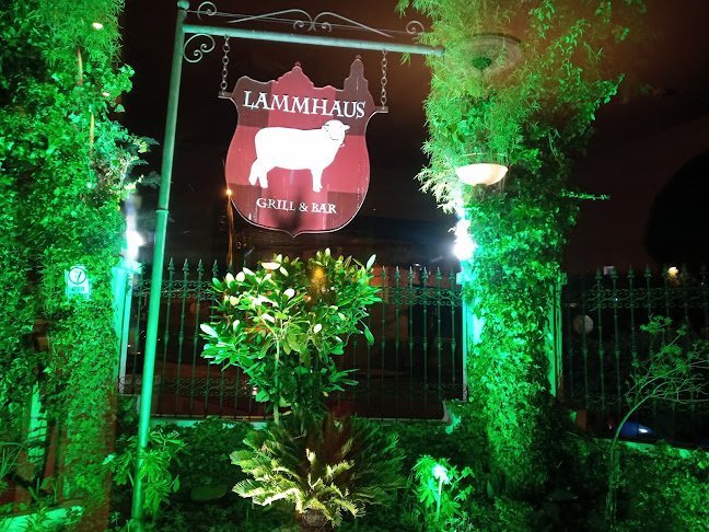 Andalucía N24-151, Quito 170517