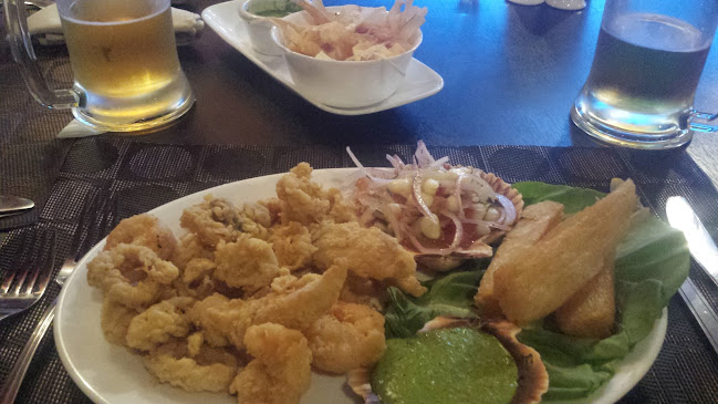 Victor Emilio Estrada 1218, Guayaquil 090507