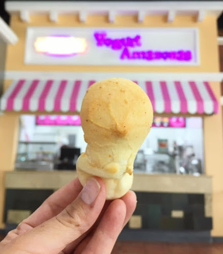 Av. Río Amazonas N41-191 e, Quito 170501