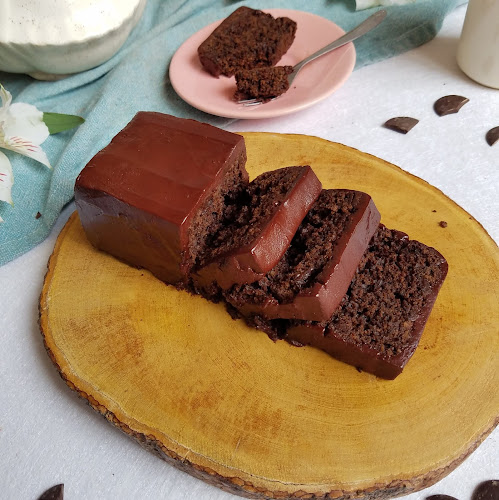 Zatua Plant Based - Cuenca