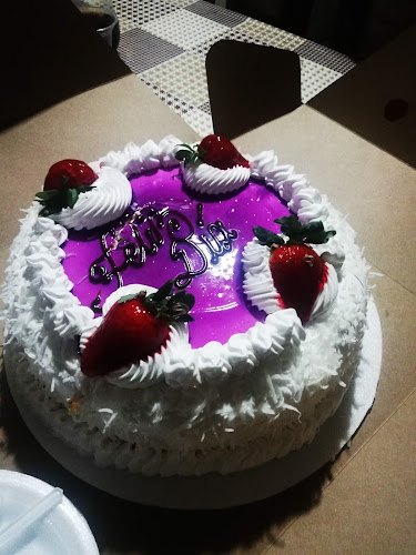 Cafetería "TJ" - Gastronomía y hostelería