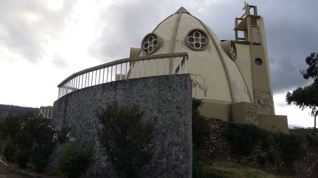 Comentarii opinii despre Panadería Y Dulcería La Delicia