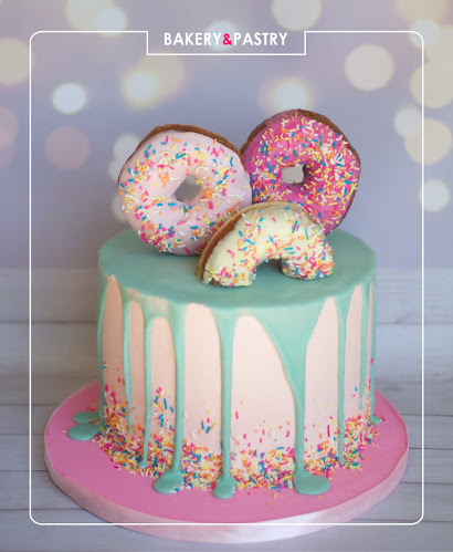 Comentarii opinii despre Panaderia Castillo - Bocaditos - Pasteles en Quito - Cafeteria