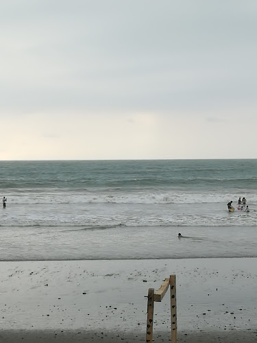 Comentarii opinii despre LICORERIA LA NUEVA ESQUINA DE JIMY