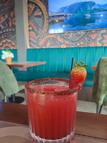 Comentarii opinii despre Panchito_beef_and_drinks