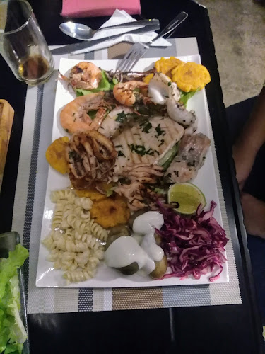 La Casa De La Uva - La Maná