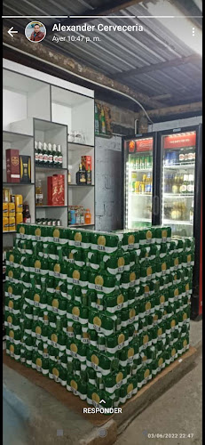 Billar Club Dónde Manuco