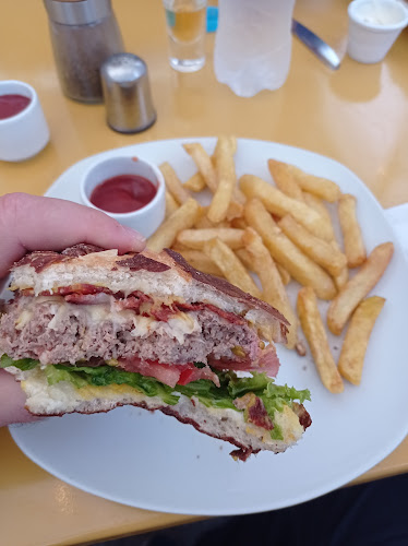 Subs Sandwich Bar Cotacachi - Cotacachi