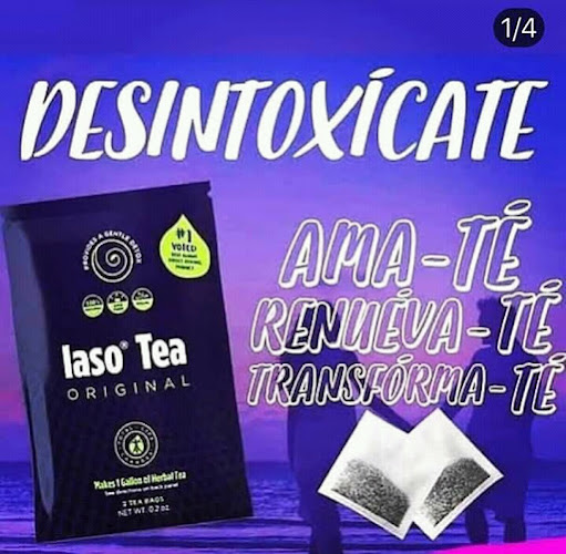 C. 4 de Noviembre 3-22, Azogues