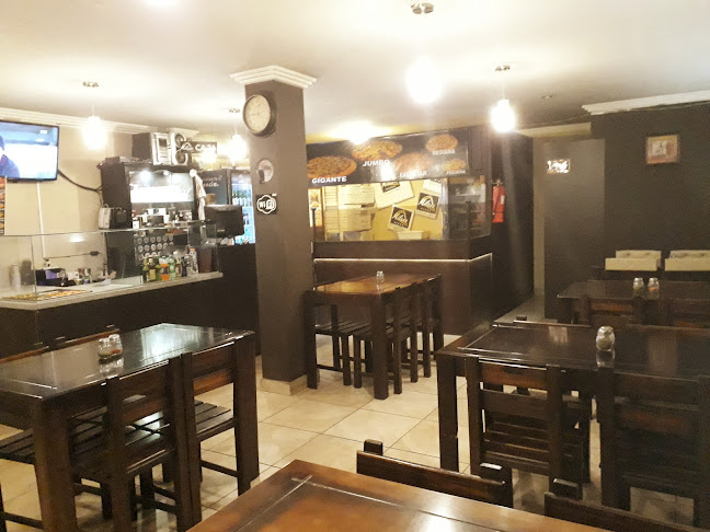 Av. Yana Urco 15-120, Cuenca 010103