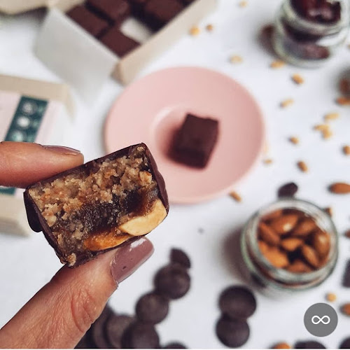 Zatua Plant Based - Gastronomía y hostelería