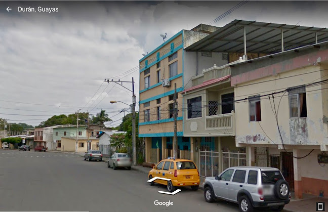 Opinii despre Picantería La Palmita în Durán - Gastronomía y hostelería