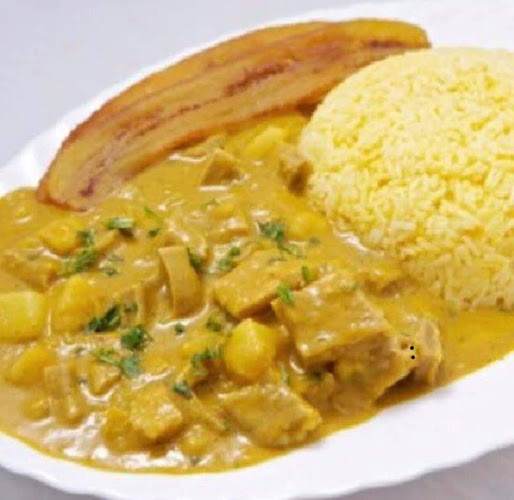 Comentarii opinii despre Restaurant DKCH