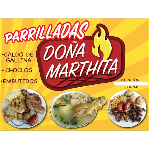 C. Caras Esq, Sangolquí 171101