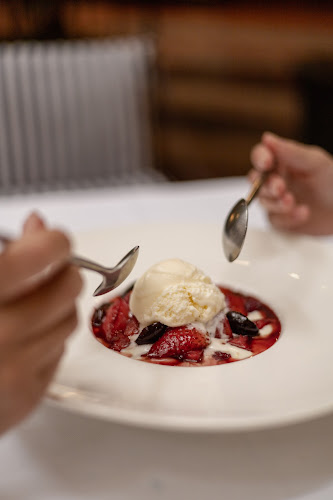 Comentarii opinii despre Santa Lucia Restaurante