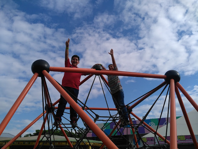 Opinii despre Bar donde Galo în Santa Rosa - Gastronomía y hostelería