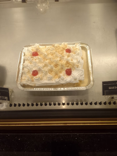 Gral. Cordova 1015, Guayaquil 090313