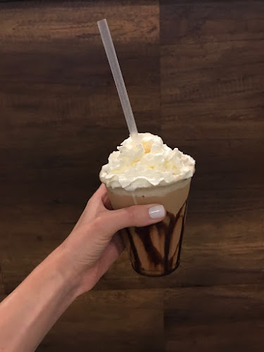 Cafe Guayaquil - Gastronomía y hostelería