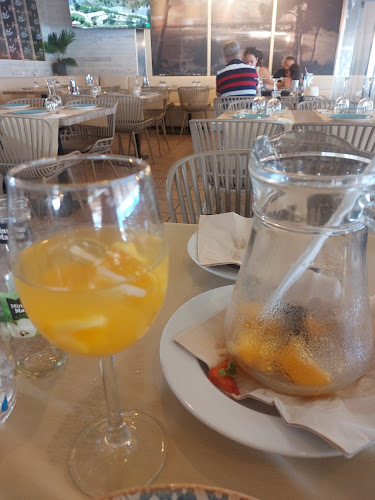 Opinii despre La Barca - Salou în Salou - Gastronomía y hostelería