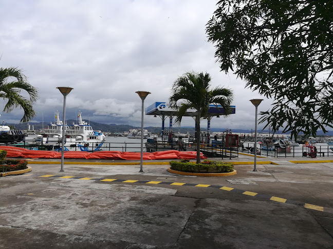 Opinii despre Night Club Pasiones în Vuelta Larga - Gastronomía y hostelería