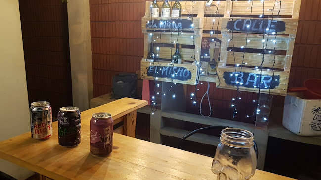 Opinii despre La Cafetera Naranja în Guayaquil - Gastronomía y hostelería