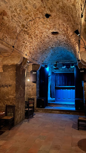 Sala Rothus - Gastronomía y hostelería