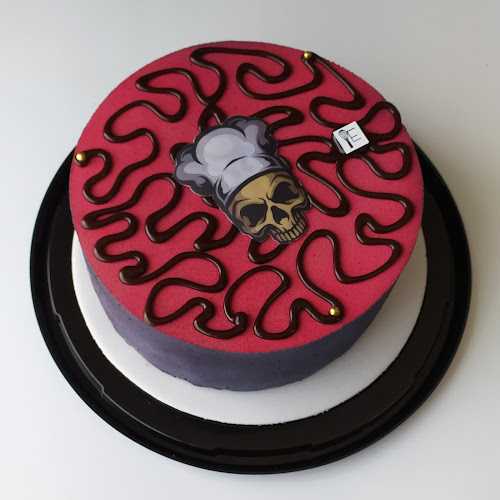 Calle Melchor de Benavides, Latacunga