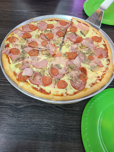 WGRV+967, Portoviejo