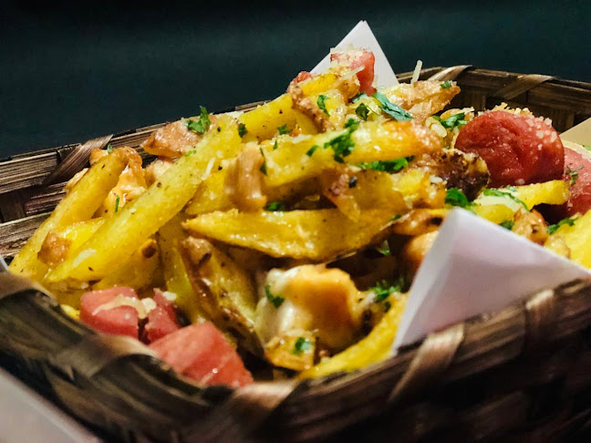 Hermano Miguel 4, Cuenca