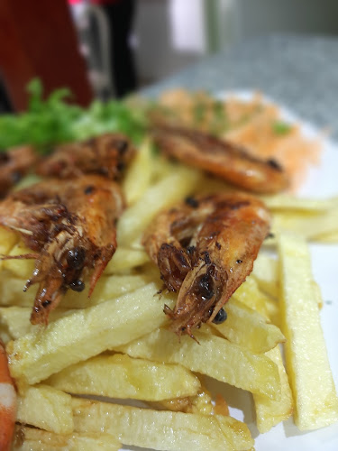 Comentarii opinii despre WILCARRAN