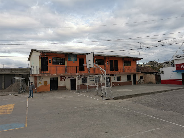 Panadería Tilipulo - Gastronomía y hostelería