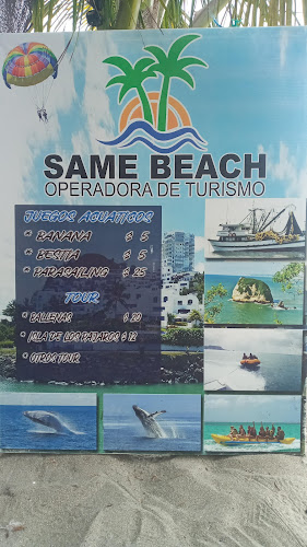 El Ajicito - Gastronomía y hostelería